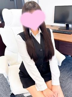 五十嵐なぎさ