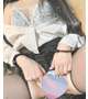 夜を使い果たして