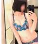 ㊙️3日間限定…⁉️