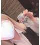お酒も🥃♥