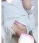 お久しぶりの…♥♥