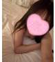 イキます♡🍼