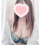 あなたの癒しに💋
