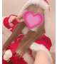 あわてんぼうのサンタクロース💗