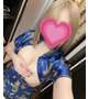 もちもちおっぱいで♡