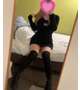 エロパワーで元気いっぱいに♡