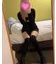 この天気だからこそ😳💗
