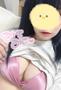 🆕ロリ巨乳❔