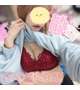 4/30お礼♡1️⃣