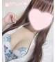 出勤❣️