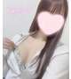 いっぱい🫶🏻