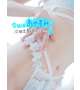 もっとほしくなる(*｣´□`)｣ﾓｯﾄ💝