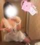 💌0902お礼💌