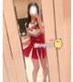 5/2ありがとう🍆＆次回♡