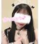 5/30ありがとう🍓＆次回出勤日♡