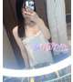 6/4ありがとう🐶＆次回出勤日♡
