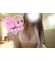 2日間います🩷