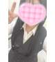 えちえちムード♡