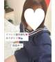 7/31イベント満員御礼💖