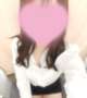 予定下さい♡
