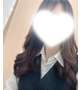 今日も元気に♡