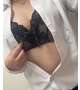 お礼❣️