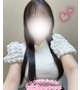 【お礼写メ日記】ヌケられないよ