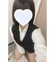 はじめまして♡
