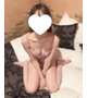 8/28 お礼✨