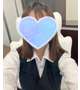 初めまして