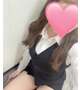 はじめまして♡