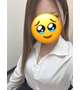 いつも同じ写真……🥺