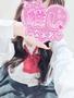 先生ありがとう♡