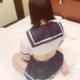 お礼日記♡