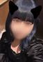 先生ありがとう♡