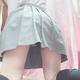 お礼♡