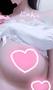 先生♡