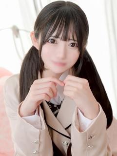 そら