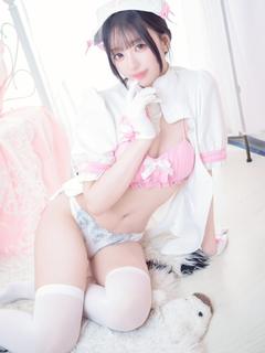 らら