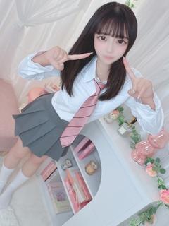 みく