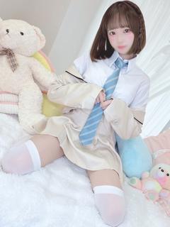 あずさ