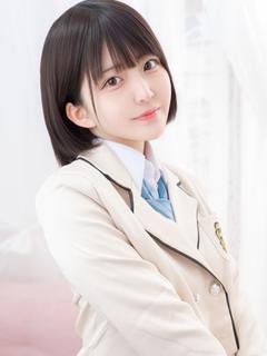 うる