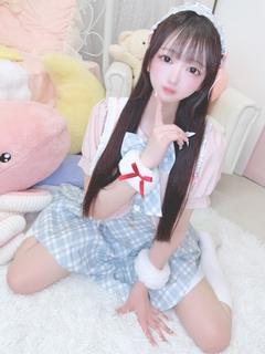 もも