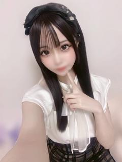 ありす