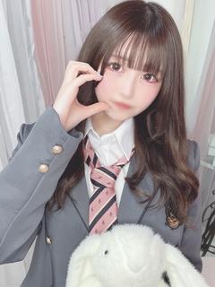 かりん