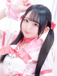 めるる