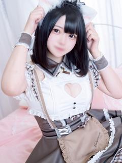 うさぎ