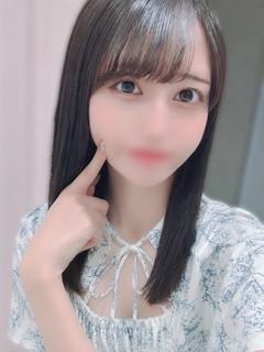 すず