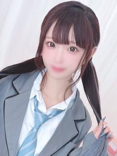 E+アイドルスクール大宮店 デリヘル REMI