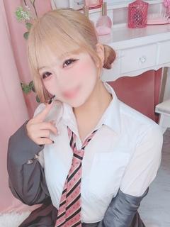 かれん